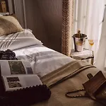Madison Hotel Parigi