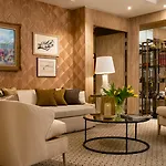 Hôtel Madison