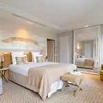 Madison Hotel Parigi