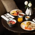 Hotel Madison Parigi