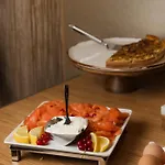 Madison 4* Parigi