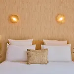 Madison Hotel Parigi