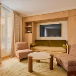 Madison 4* Parigi