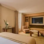 Hotel Madison 4*