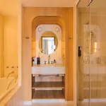 Madison Hotel Parigi