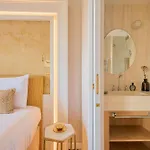Hotel Madison Parigi