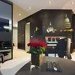 Hotel Madison