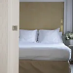 Madison Hotel Parigi