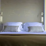 Hotel Madison