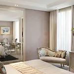 Madison 4* Parigi