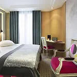 Madison Hotel Parigi