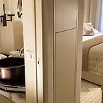 Madison Hotel Parigi