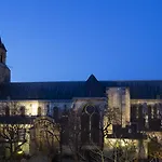 Madison 4* Parigi