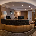 Hotel Madison 4*