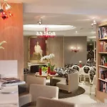 Madison Hotel Parigi