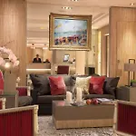 Hotel Madison Parigi