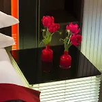 Hotel Madison 4*