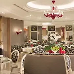 Madison Hotel Parigi